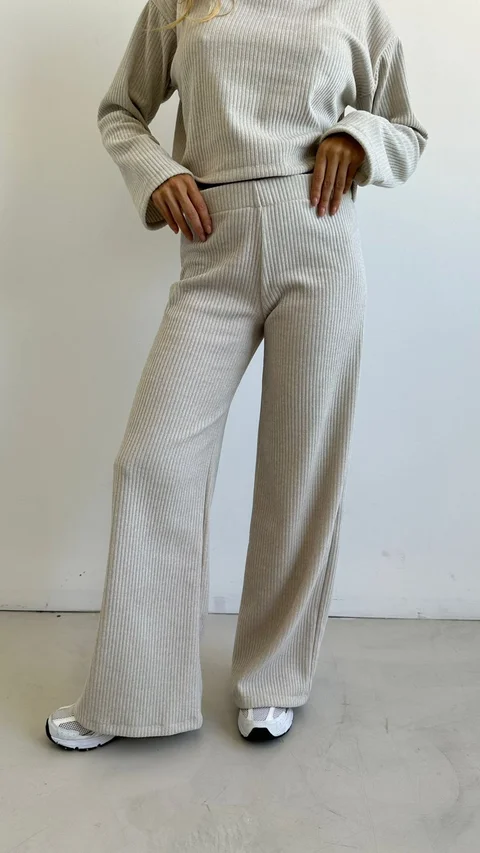 2-2361 - Pantalon PICARD