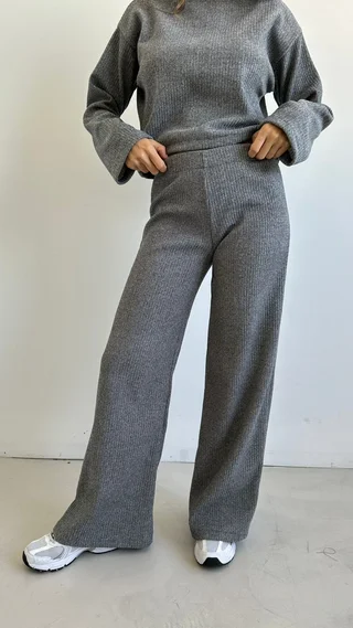 2-2361 - Pantalon PICARD - Vista 6