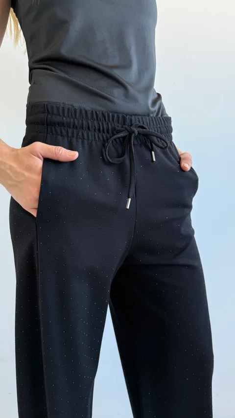 2-2380 - Pantalon Michael