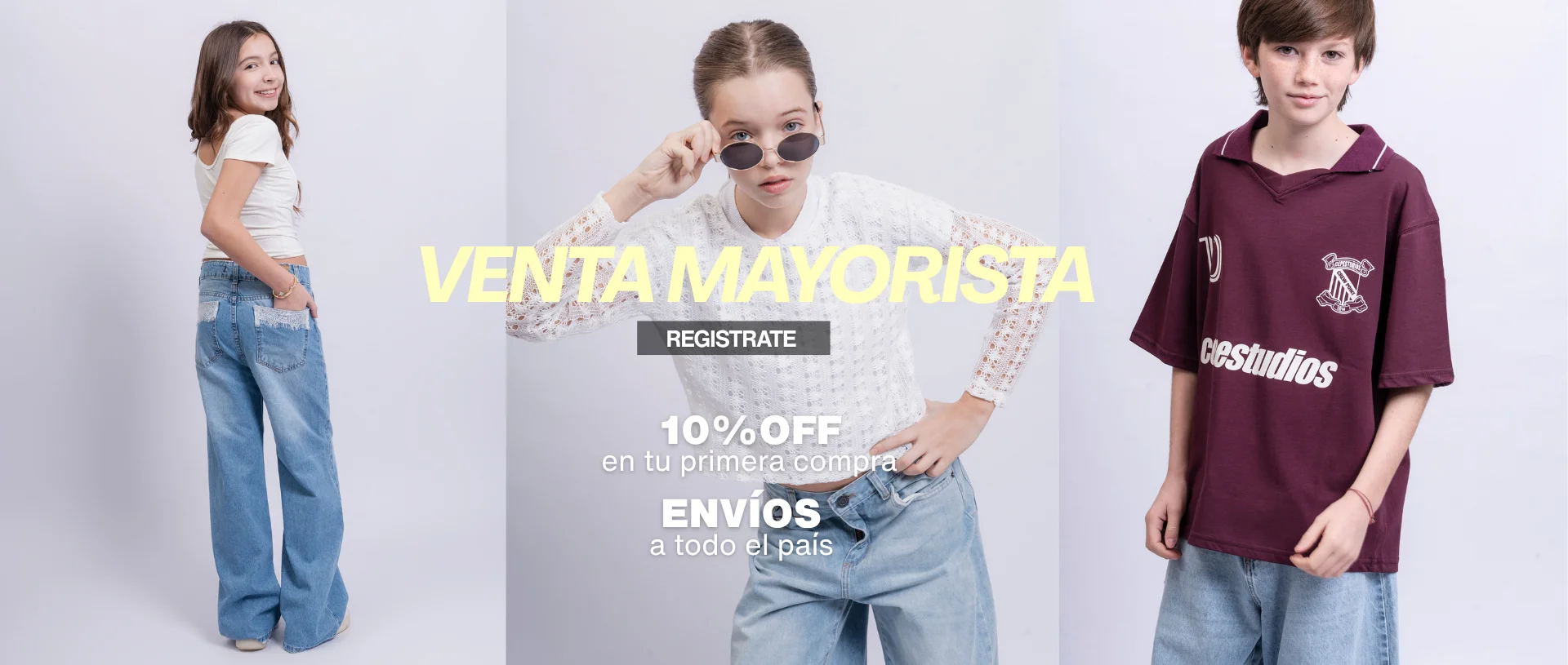 CE&PE Venta Mayorista
