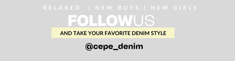 follows