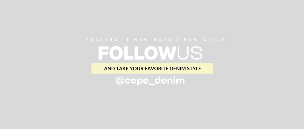 follows