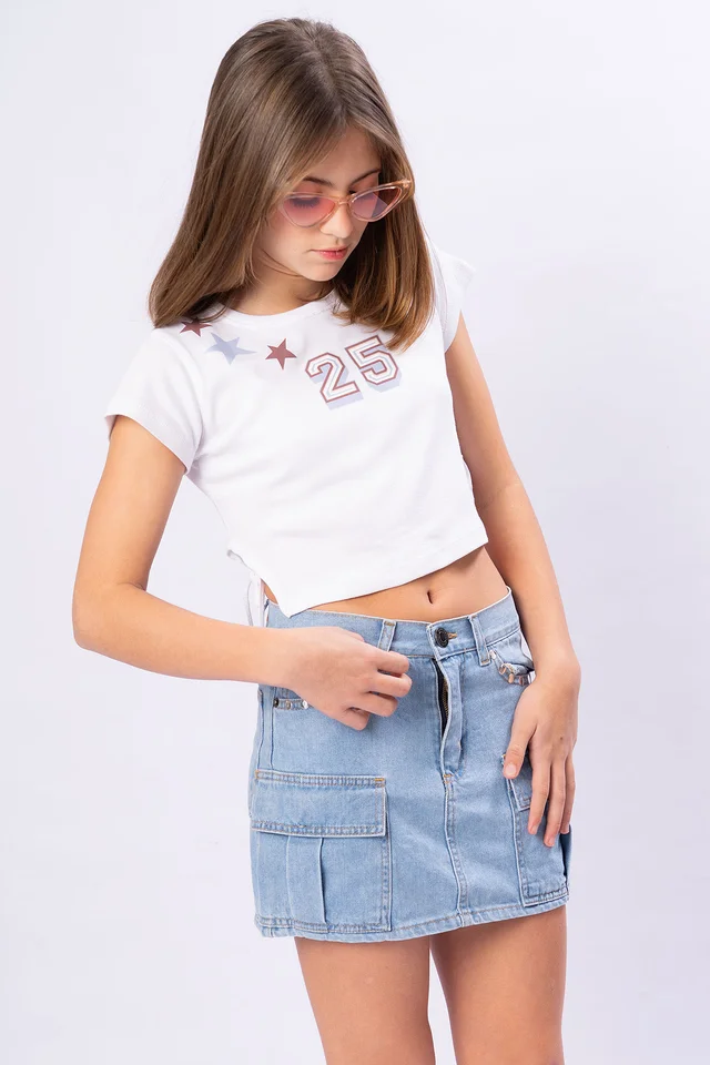 Mini Cargo Con Tachas