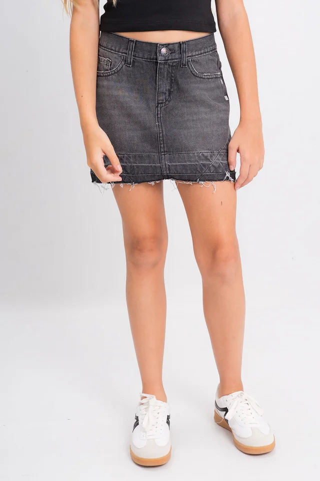 Mini Black