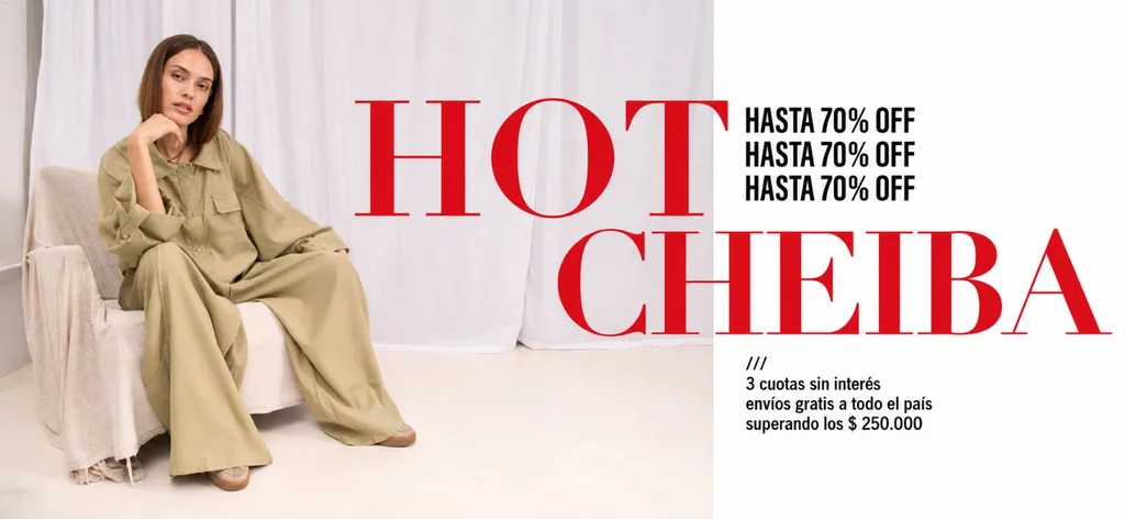 HOT CHEIBA 🔥🔥🔥