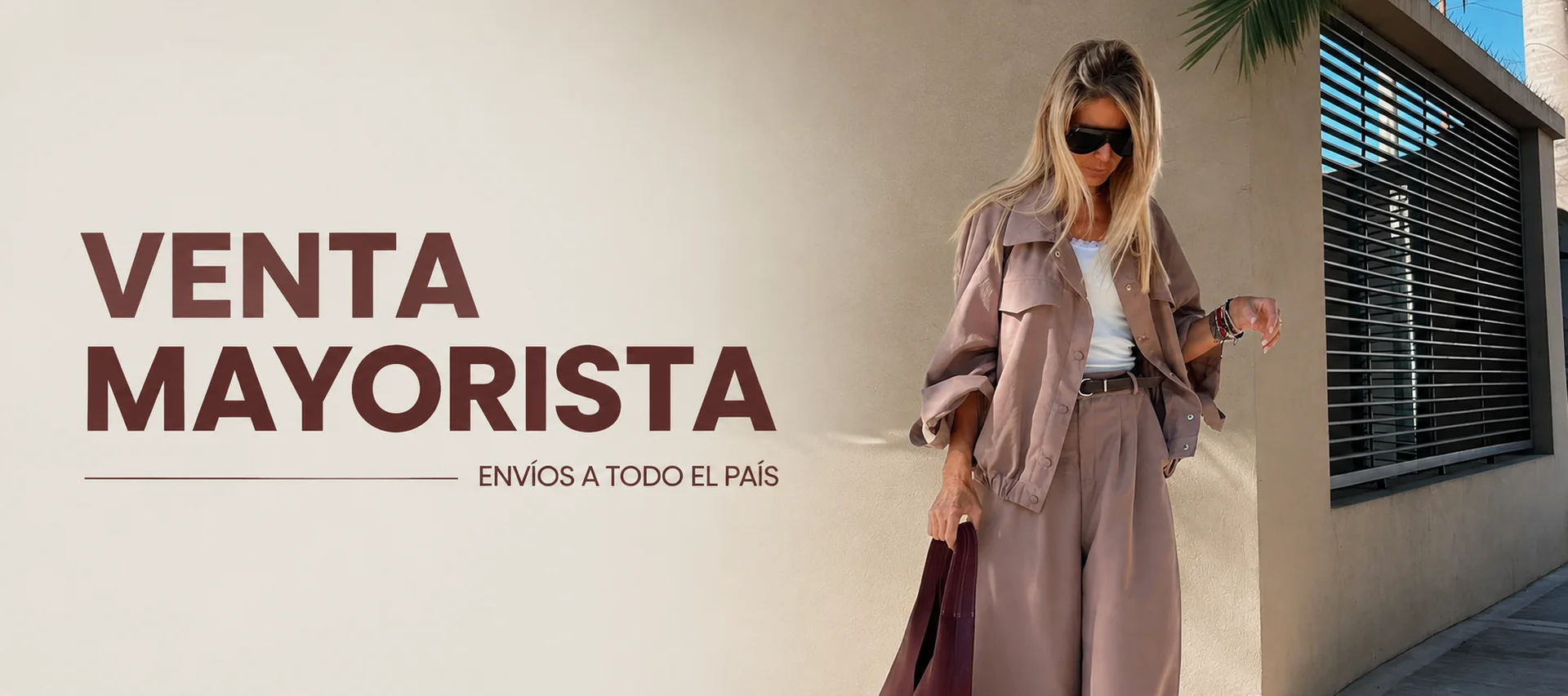 Cheiba Mayoristas