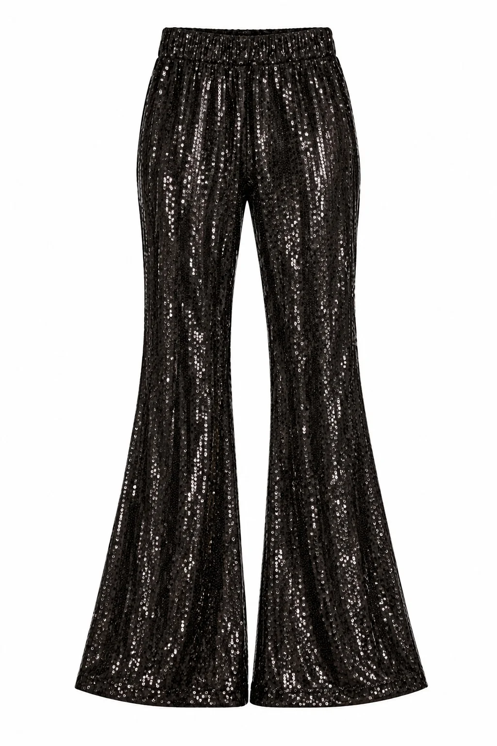Pantalon Jupiter - Art 1709 (lentejuelas)