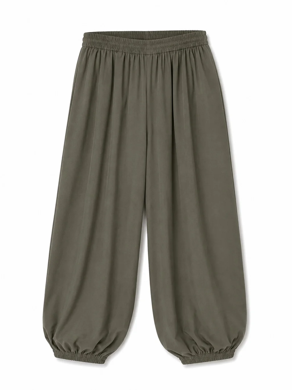 Pantalon Florida - Art 1370 (Nylon c/lycra)