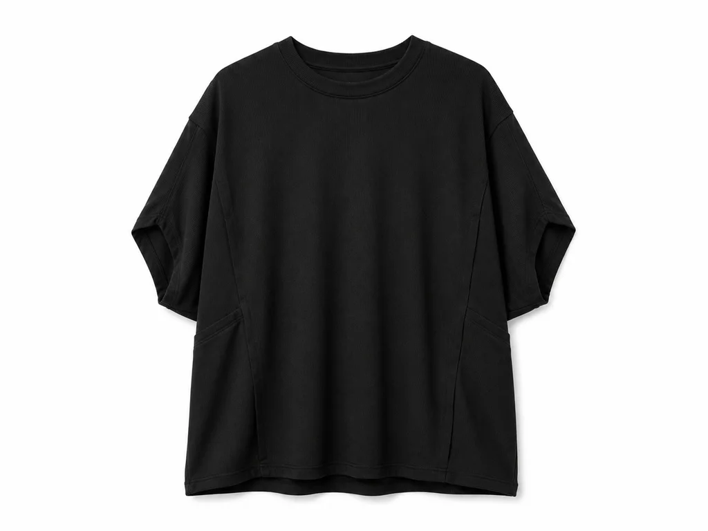 Remeron Melilla - Art 1640 (morley)