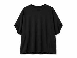 Remeron Melilla - Art 1640 (morley) - Vista 5