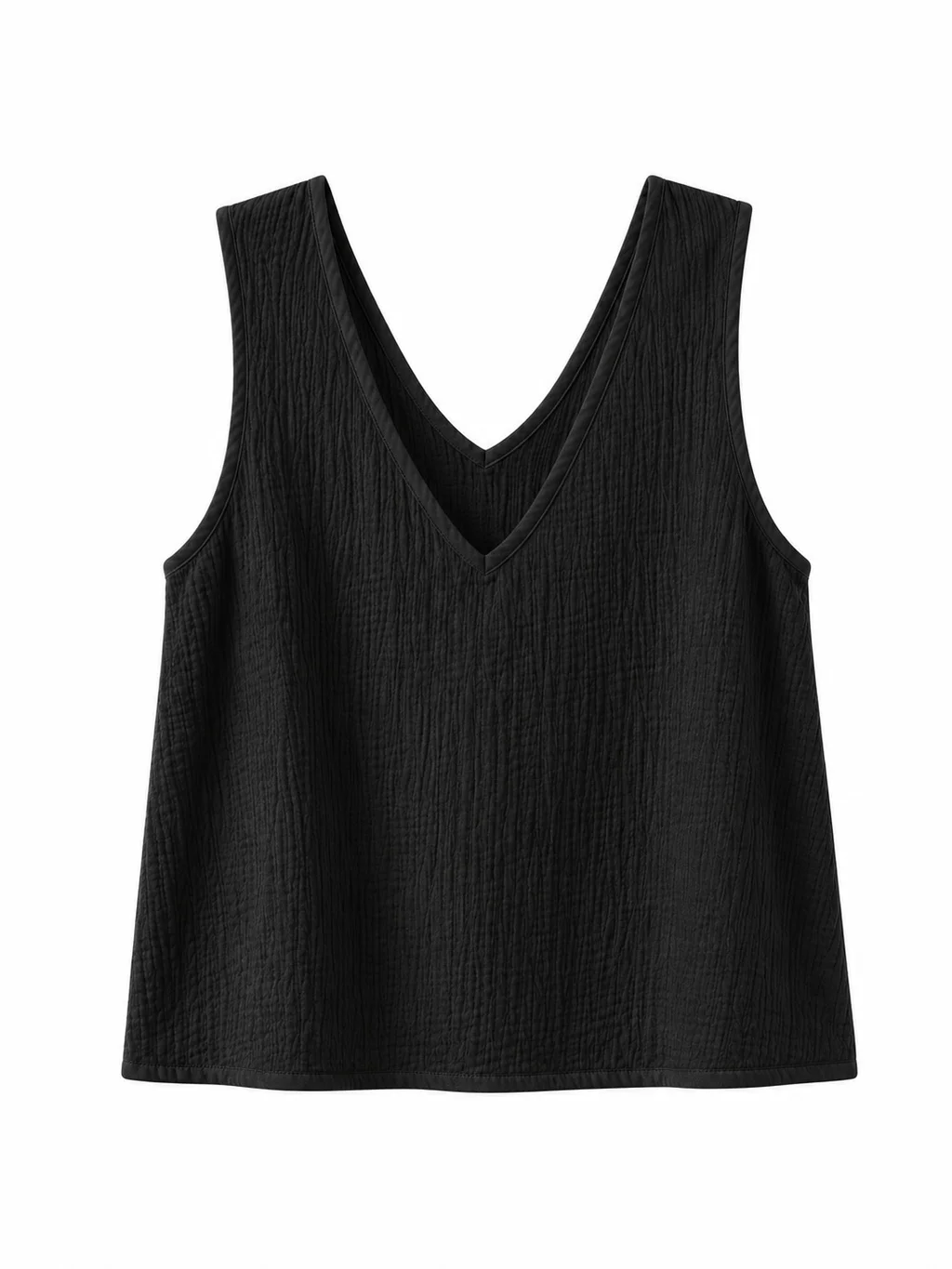 Blusa Lausana - Art.1458 (Baby cotton)