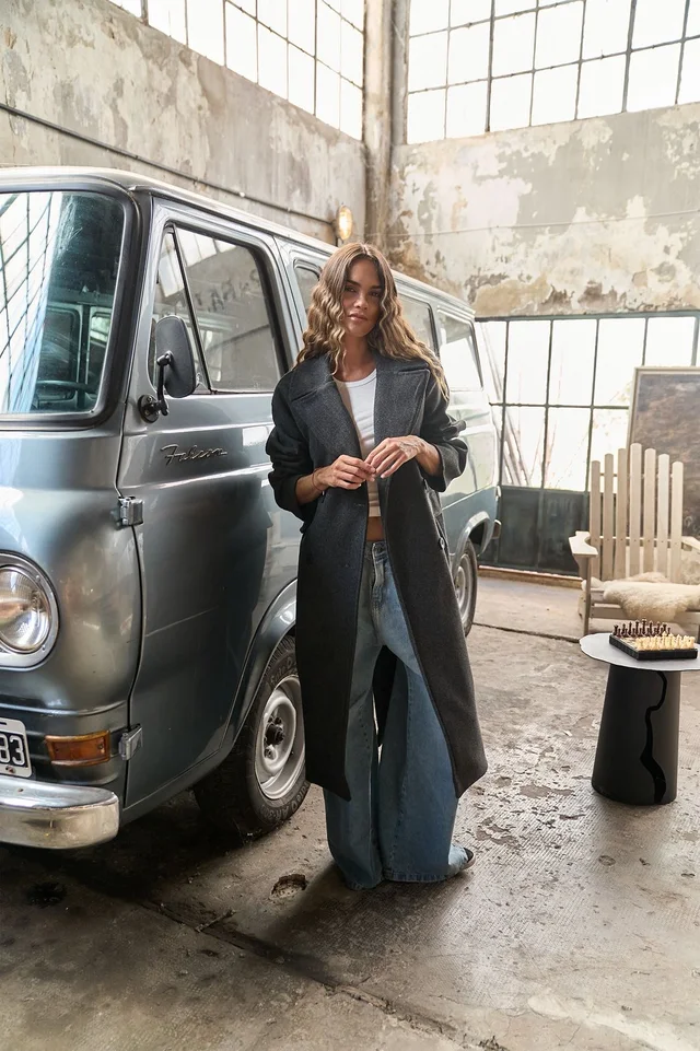 Tapado Estonia - Art 1190 (paño)