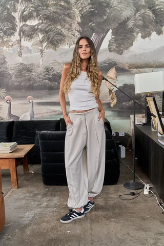 Pantalon Atenas - Art.1480 (sastrero) - Vista 6