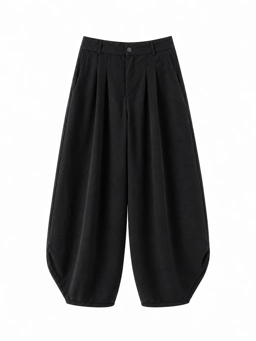 Pantalon Puebla - Art 1584 (cupro)