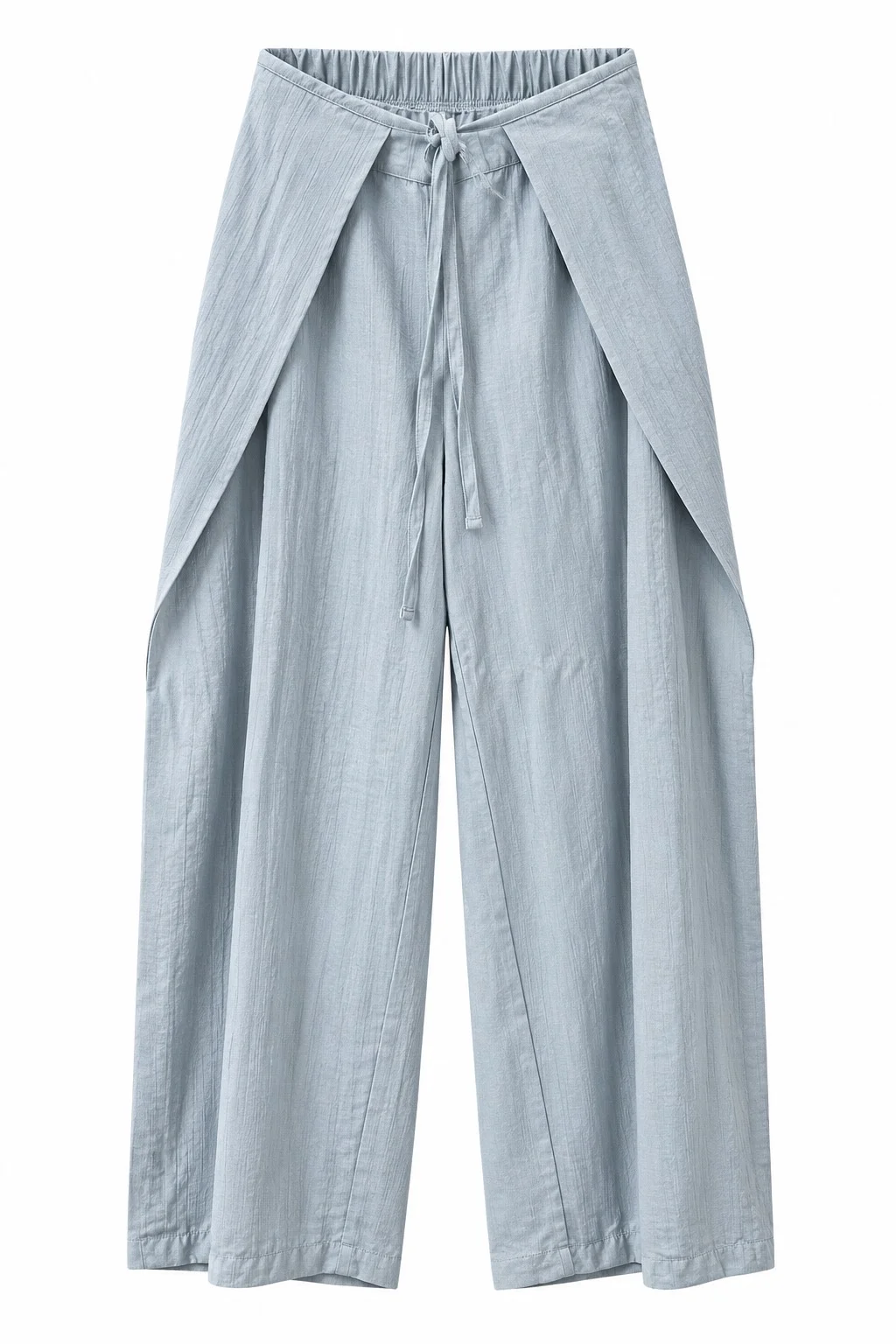 Pantalon Lola - Art 1682 (bambula)