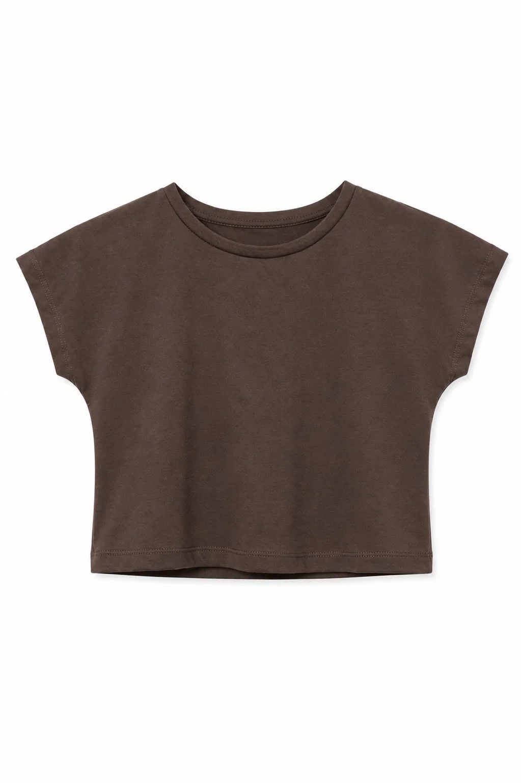 Top Arizona - Art 1141 (algodon c/lycra)