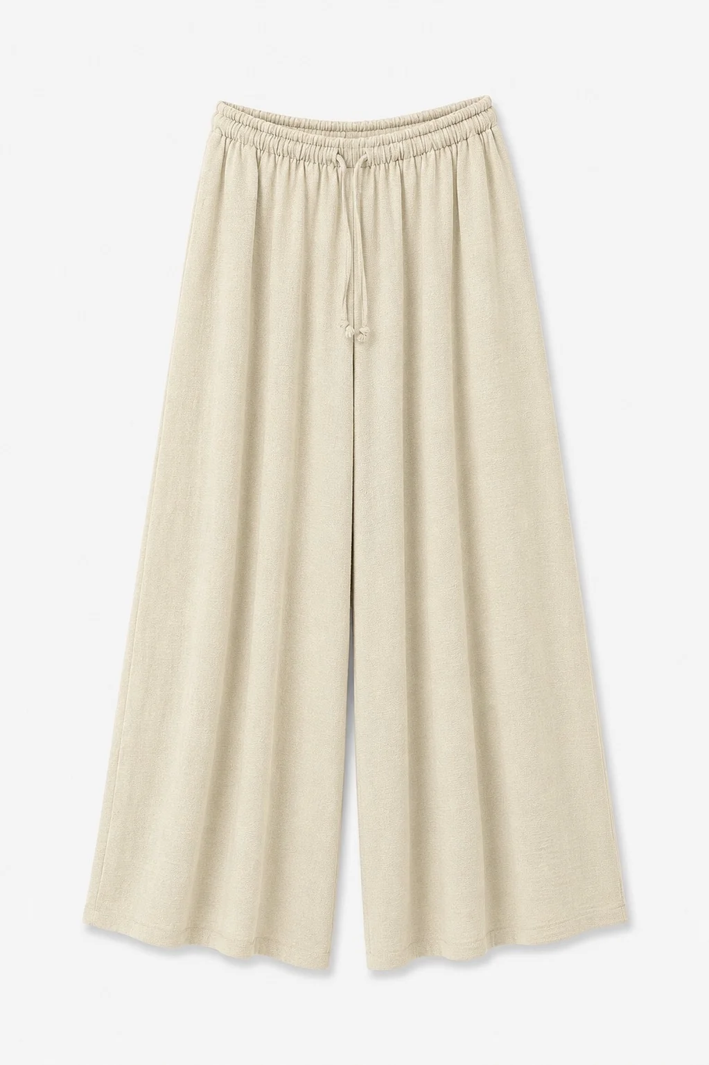 Pantalon Morelos - Art 1619 (bambula algodon)