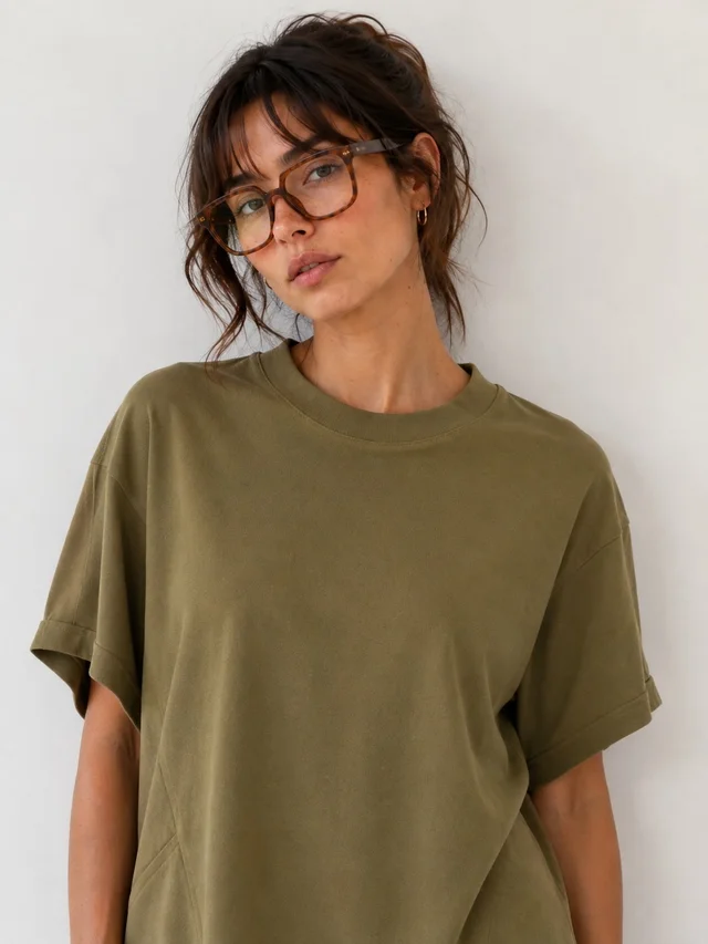 Remeron Melilla - Art 1640 (morley)
