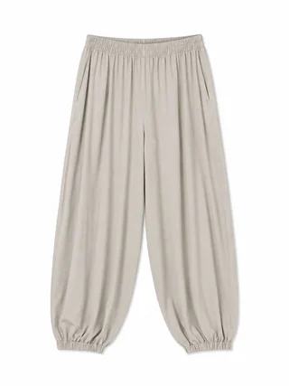 Pantalon Florida - Art 1370 (Nylon c/lycra) - Vista 1