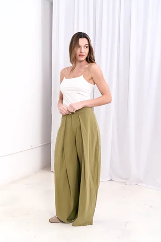 Pantalon Milan - Art.1505 (sastrero) - Vista 6