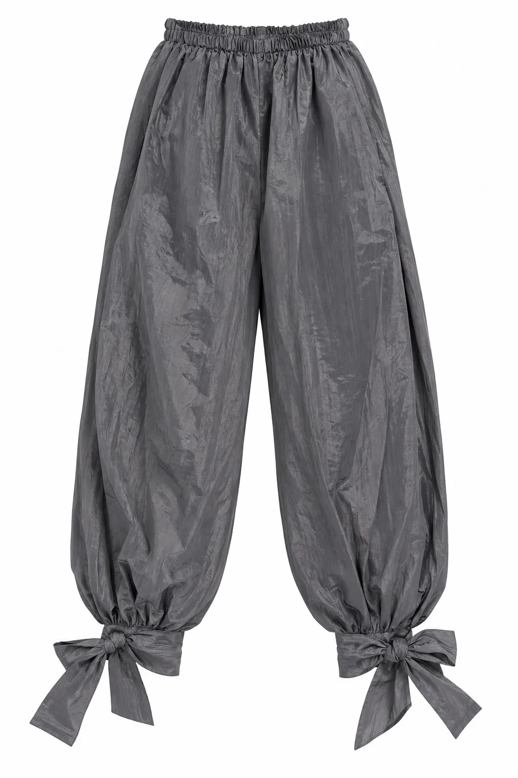 Pantalon Venus - Art 1621 (Bambula seda)
