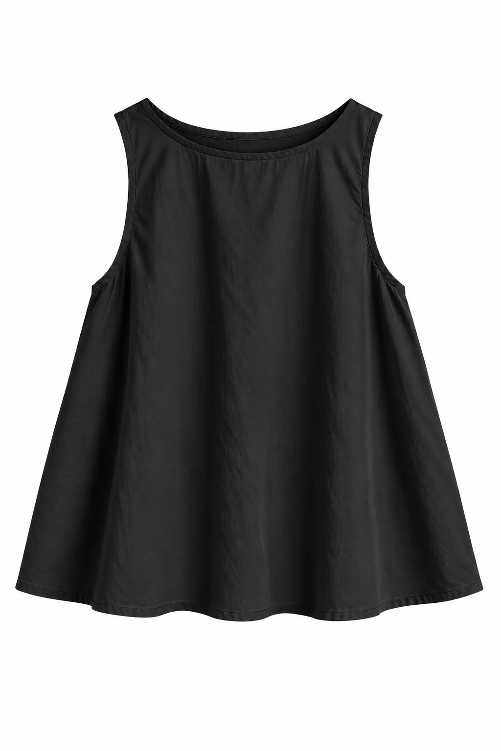 Blusa Chetumal - Art.526(Parachute)