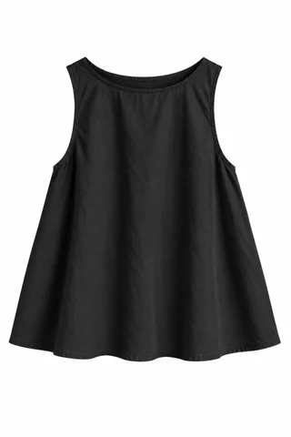 Blusa Chetumal - Art.526(Parachute) - Vista 5