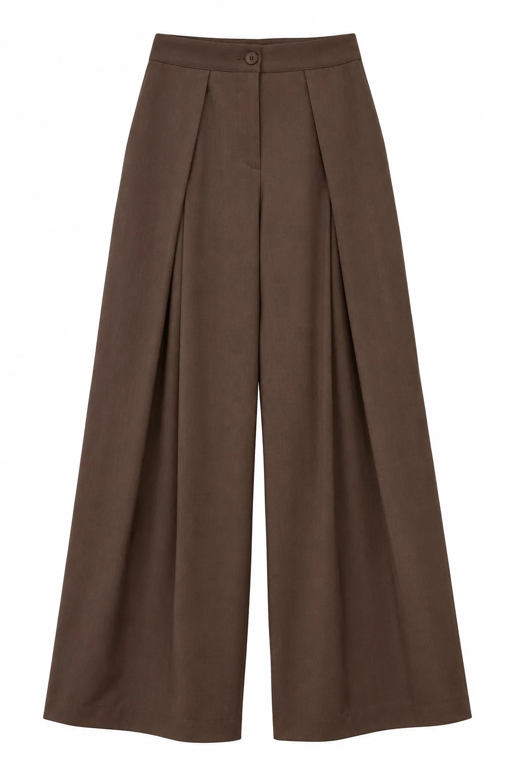 Pantalon Zaira - Art 1505 (Sastrero algodon)