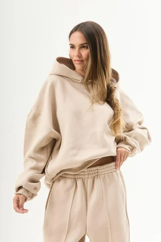 Buzo Bremen - Art 1544 (frisa) - Vista 3