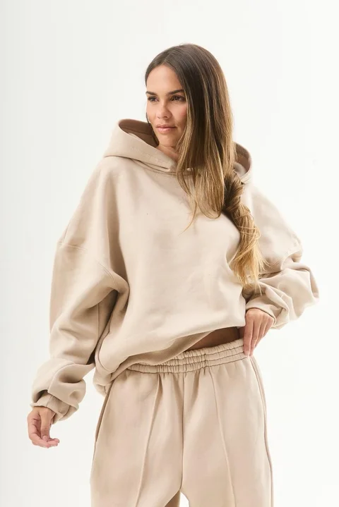 Buzo Bremen - Art 1544 (frisa)