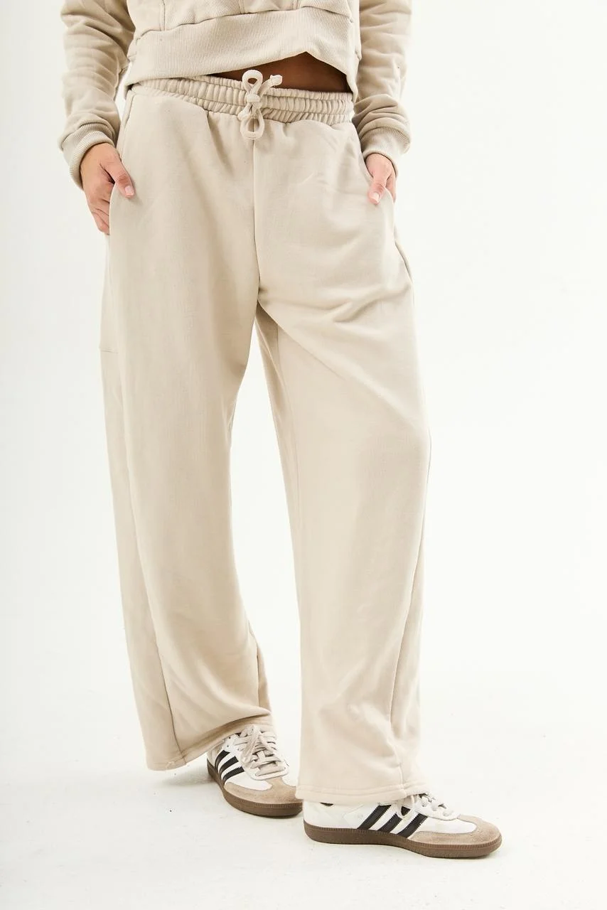 Pantalon Stuttgart - Art 1531 (rustico)