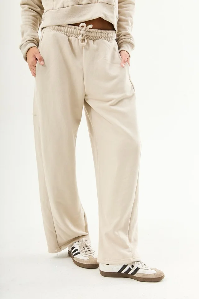 Pantalon Stuttgart - Art 1531 (rustico)