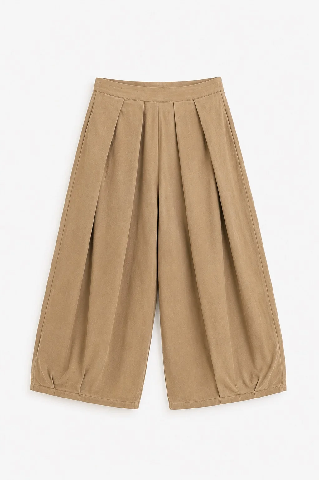 Pantalon Costa - Art 1683 (lino)