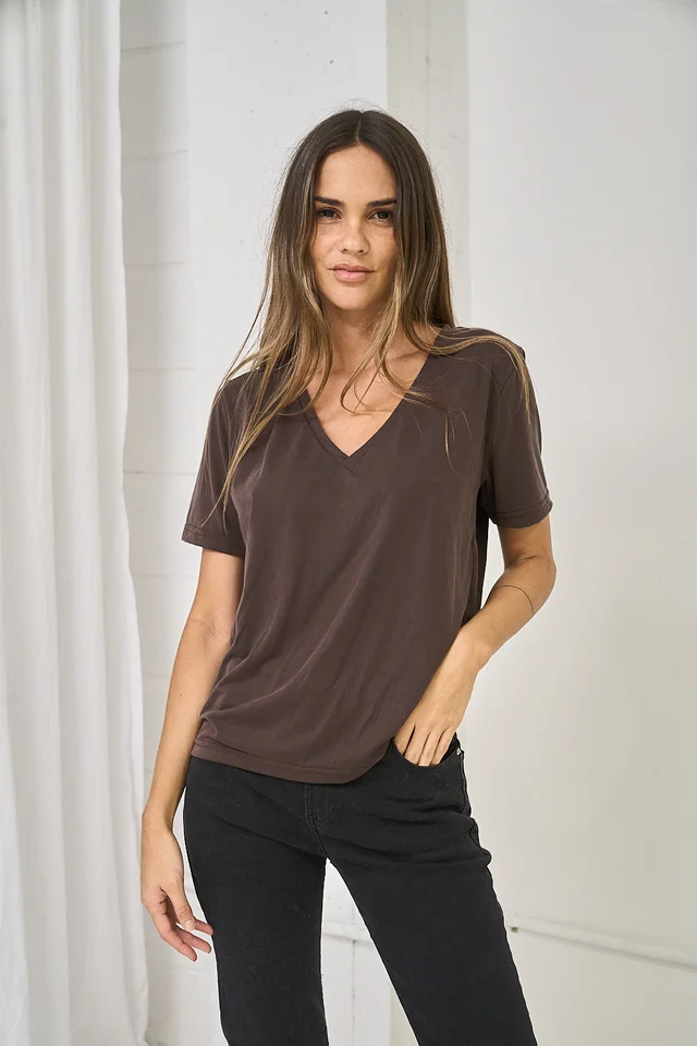 Remera Bolzano - Art 1580 
