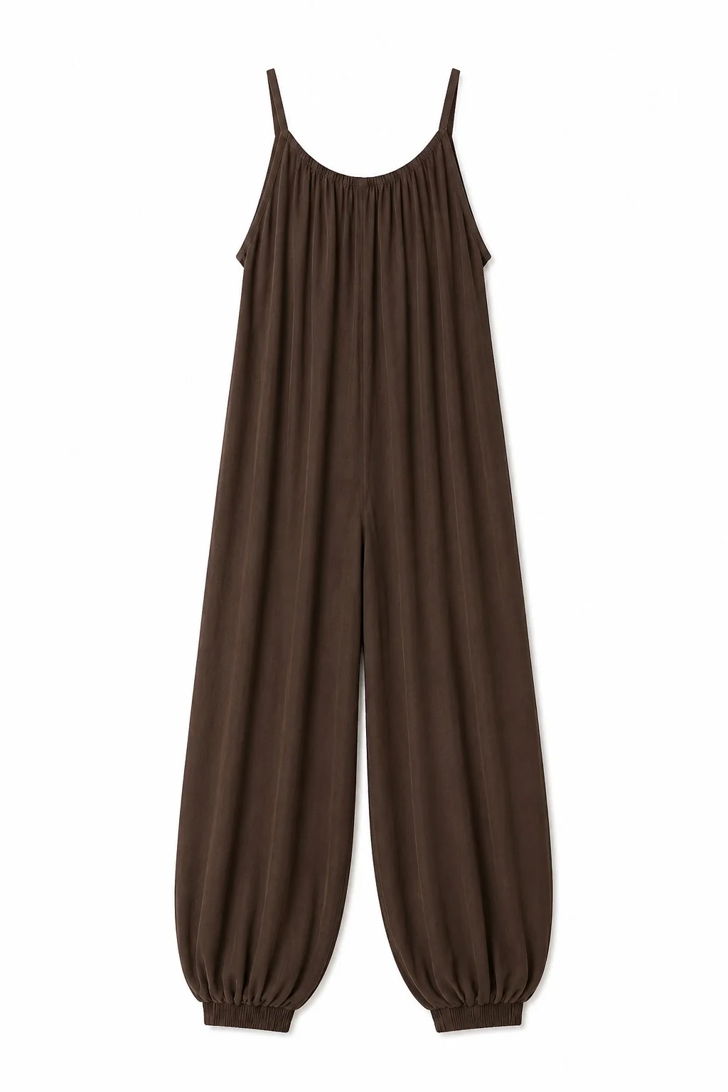 Mono Ferragamo - Art 1391  (bambula)