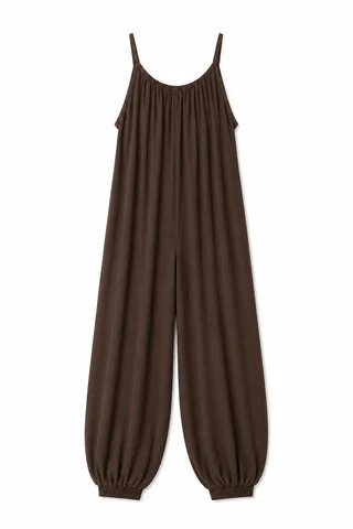 Mono Ferragamo - Art 1391  (bambula) - Vista 6