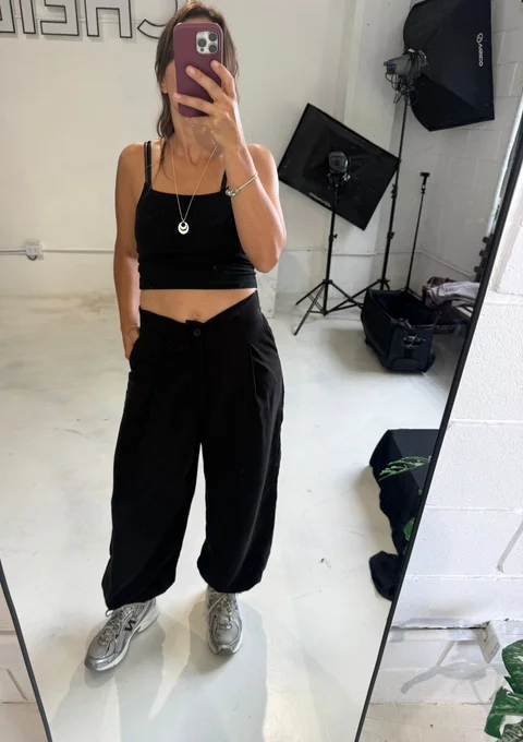 Pantalon Atenas - Art.1480 (sastrero)