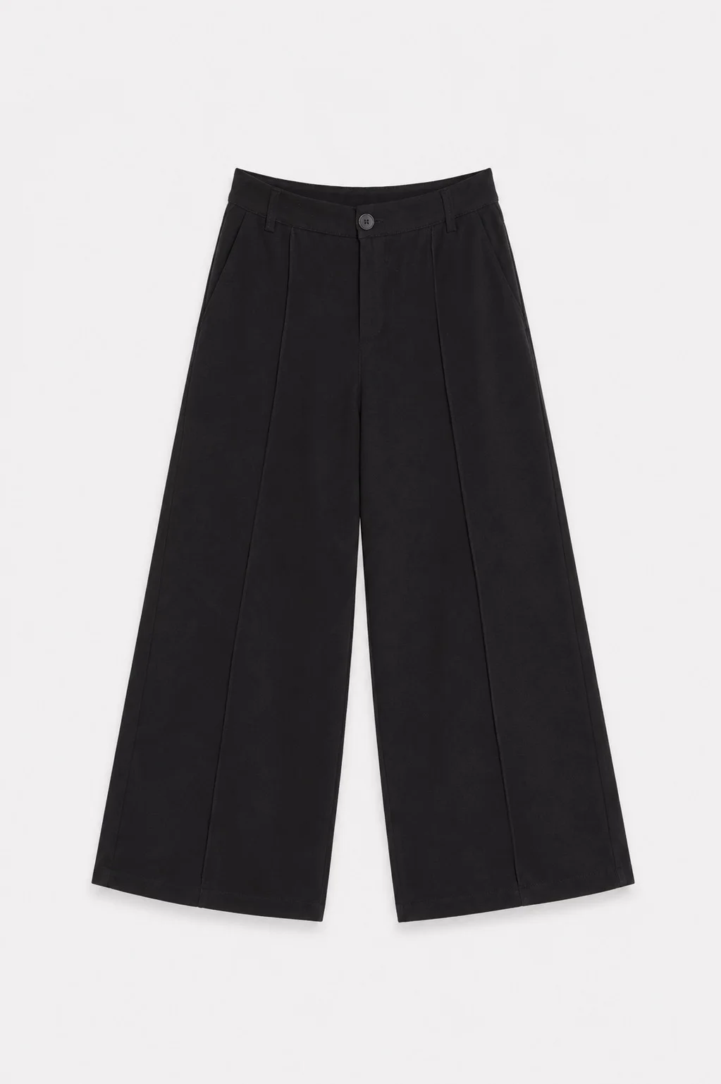 Pantalon Alaska - Art 1193 (lino)
