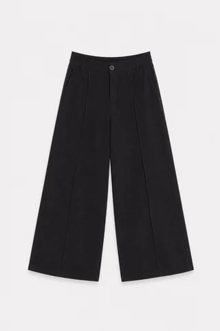 Pantalon Alaska - Art 1193 (lino) - Vista 4