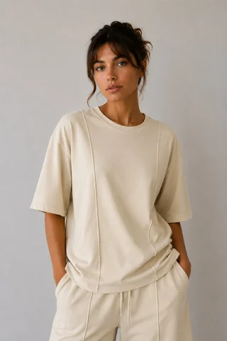 Remeron Coss - Art 1694 (rustico) - Vista 1