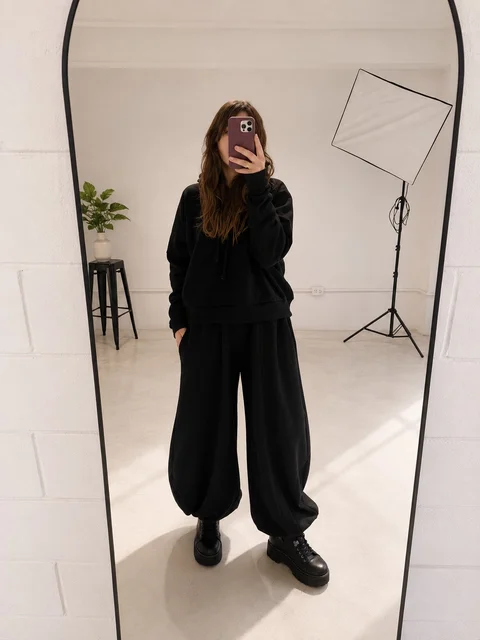 Pantalon Gaudi - Art 1225 (frisa)