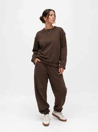 Pantalon Cordoba. - Art 1269 (friza) - Vista 6