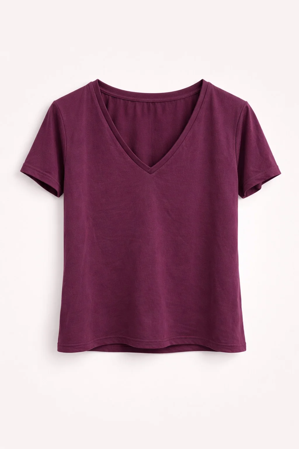 Remera Bolzano - Art 1580