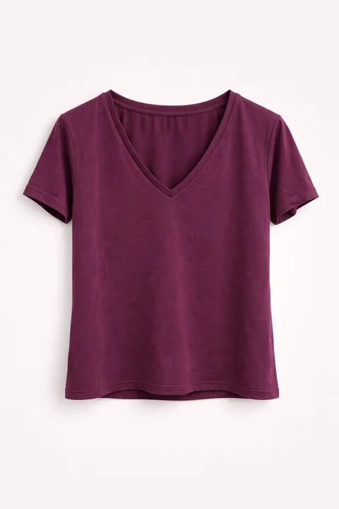 Remera Bolzano - Art 1580 