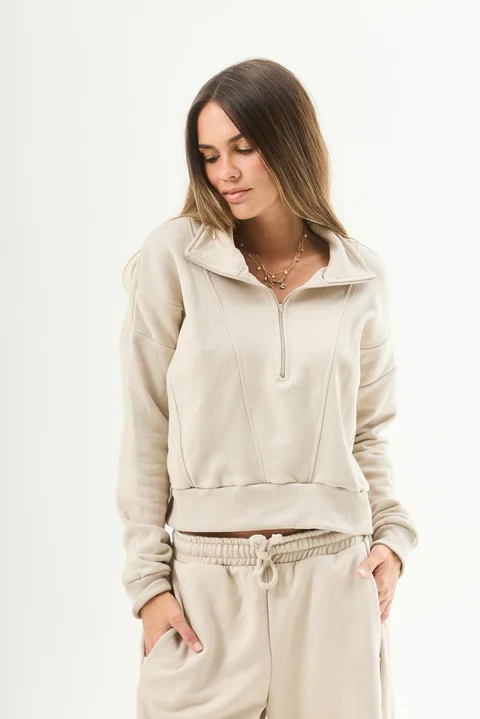 Buzo Stuttgart - Art 1532 (rustico)