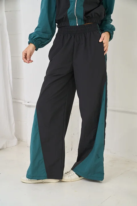 Pantalon Odesa - Art 1578 (parachute)