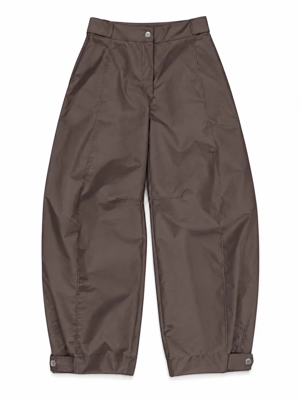 Pantalon Jimmy - Art 1708 (parachute)
