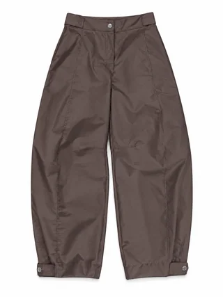 Pantalon Jimmy - Art 1708 (parachute) - Vista 6
