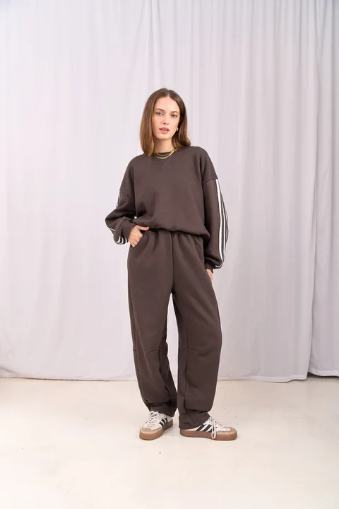 Pantalon Lisboa - Art 1592