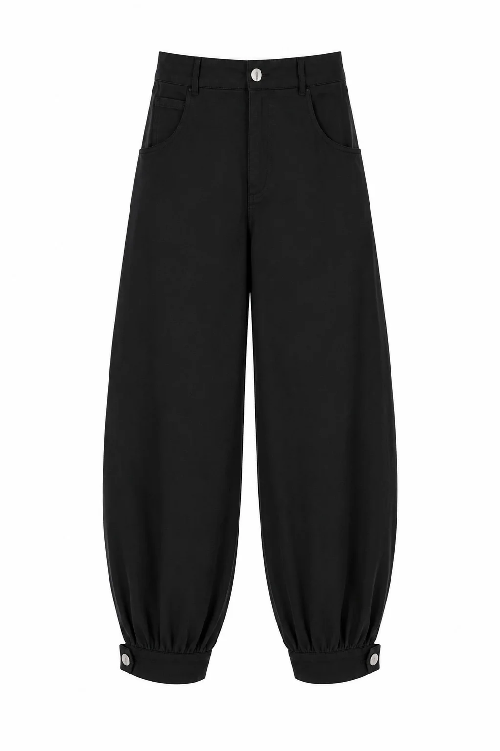 Pantalon Veracruz - Art 1628 (gabardina)